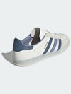 Gazelle Indoor Core White Preloved Ink Mel IG1643 - ADIDAS ORIGINALS - BALAAN 5