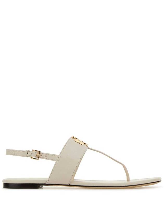 Tory Burch Sandals - TORY BURCH - BALAAN 1