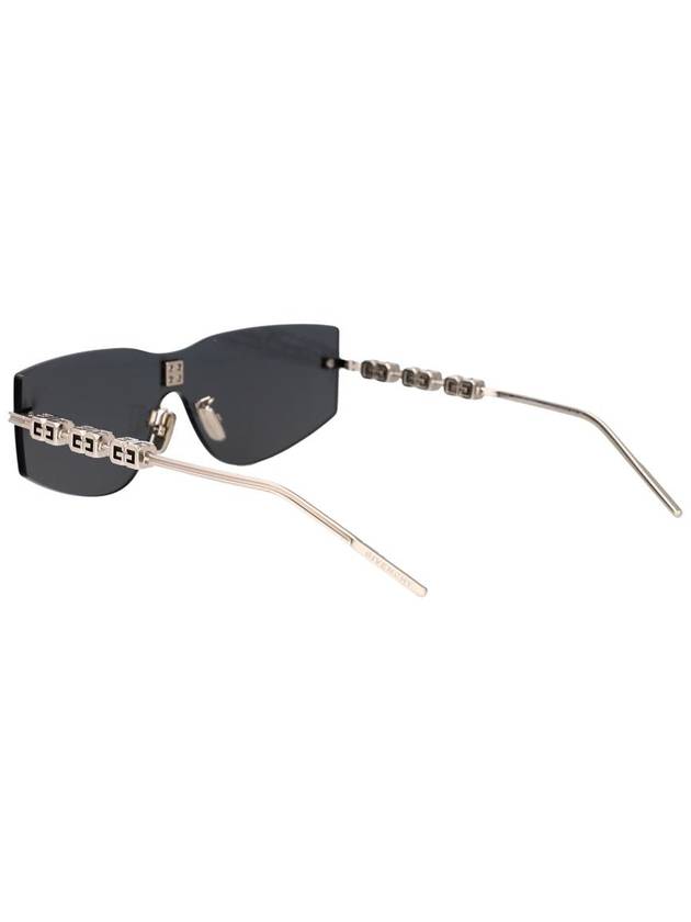 Givenchy Sunglasses - GIVENCHY - BALAAN 4