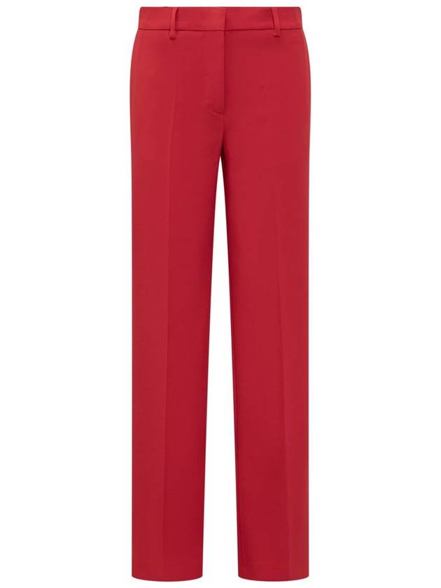 Msgm Pant - MSGM - BALAAN 1