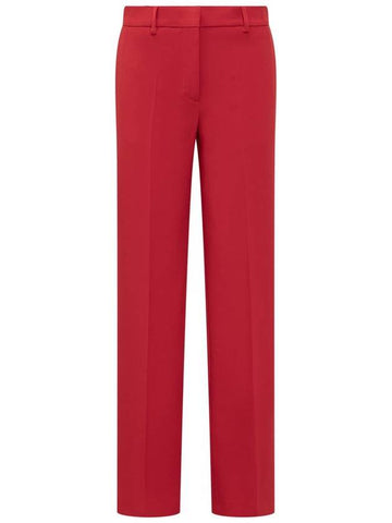 Msgm Pant - MSGM - BALAAN 1