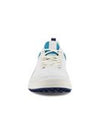 Golf Core Spikeless White - ECCO - BALAAN 5