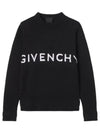 knit - GIVENCHY - BALAAN 1