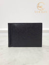 men s wallet - THOM BROWNE - BALAAN 1