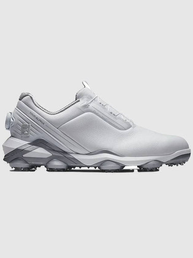 Men s Golf Shoes Tour Alpha Boa XW 55544 - FOOTJOY - BALAAN 1