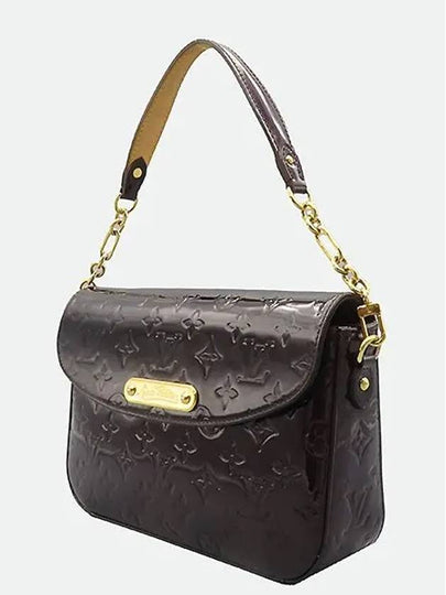 M93598 shoulder bag - LOUIS VUITTON - BALAAN 2