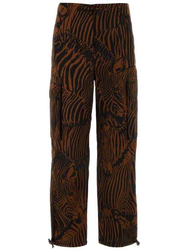 Weekend Max Mara Pants - WEEKEND MAX MARA - BALAAN 1