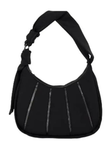 shoulder bag - TUMI - BALAAN 1