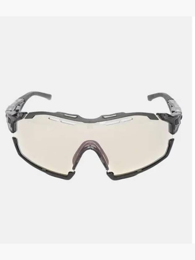 RUDY PROJECT Cutline Crystal Ash Impact Photochromic 2 Laser Brown SP637757 0000 - RUDYPROJECT - BALAAN 1