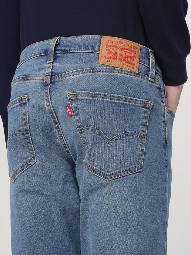 Pants men Levi's - LEVI'S - BALAAN 3