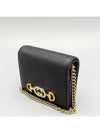 570660 card business wallet - GUCCI - BALAAN 3