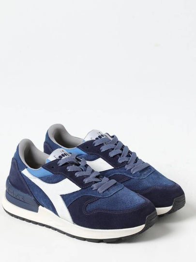 Sneakers men Diadora Heritage - DIADORA - BALAAN 2