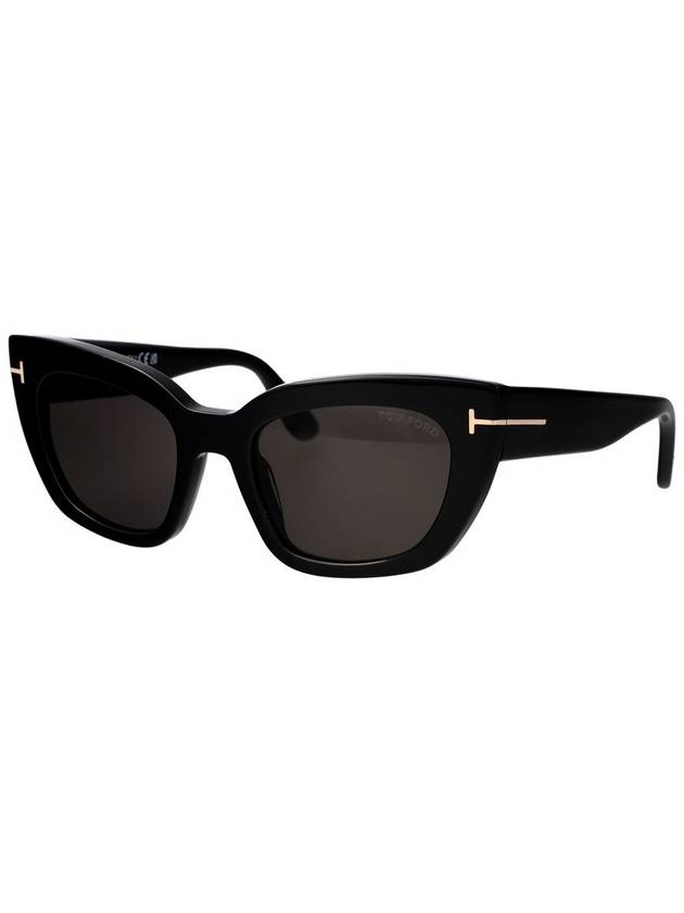 Tom Ford Sunglasses - TOM FORD - BALAAN 2