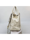 women tote bag - COACH - BALAAN 5