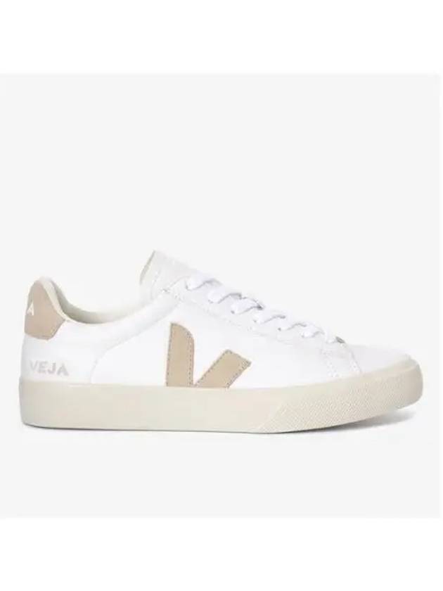 Sneakers Campo 920 SVJU233CP05 - VEJA - BALAAN 1