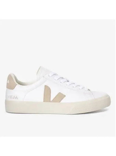 Sneakers Campo 920 SVJU233CP05 - VEJA - BALAAN 1