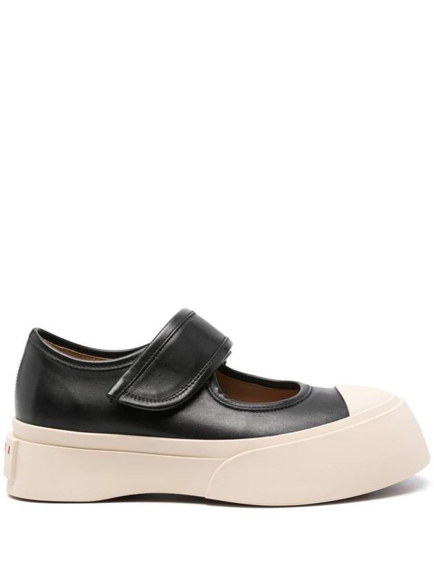 Marni Mary Janes - MARNI - BALAAN 1