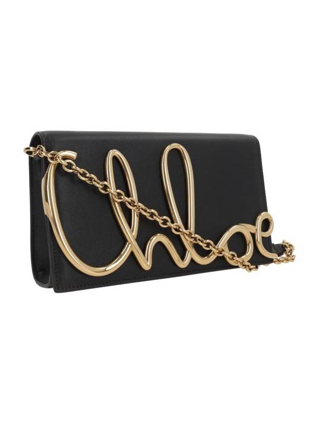 Chloé Bags - CHLOE - BALAAN 4