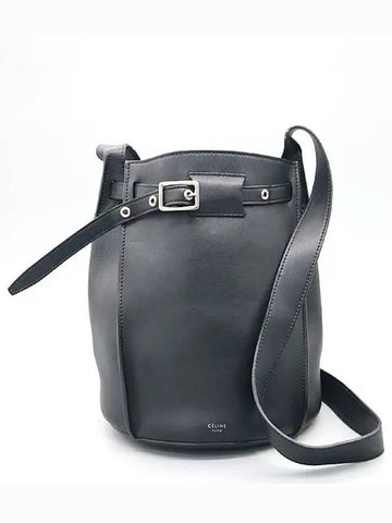 183343 shoulder bag - CELINE - BALAAN 1