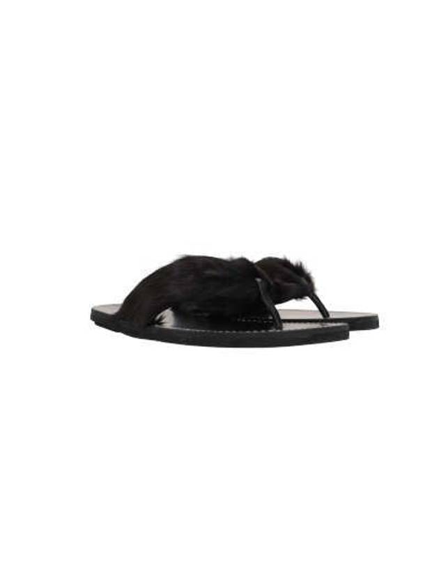 Dries Van Noten Sandals - DRIES VAN NOTEN - BALAAN 3