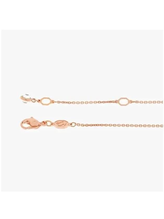 5683450 women necklace - SWAROVSKI - BALAAN 6