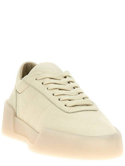 Fear Of God 'Aerobic Low' Sneakers - FEAR OF GOD - BALAAN 2