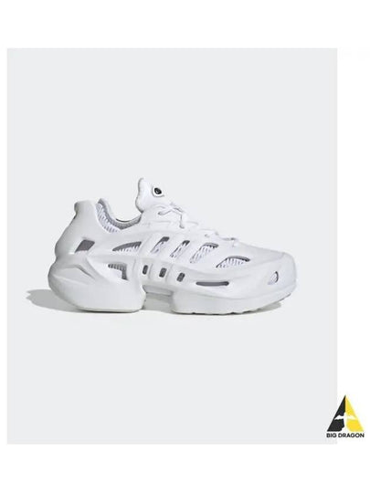 Adiform Clima Cool Low Top Sneakers White - ADIDAS - BALAAN 2