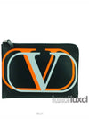 women clutch bag - VALENTINO - BALAAN 2