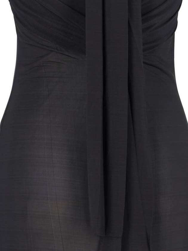 Helmut Lang Dresses - HELMUT LANG - BALAAN 5