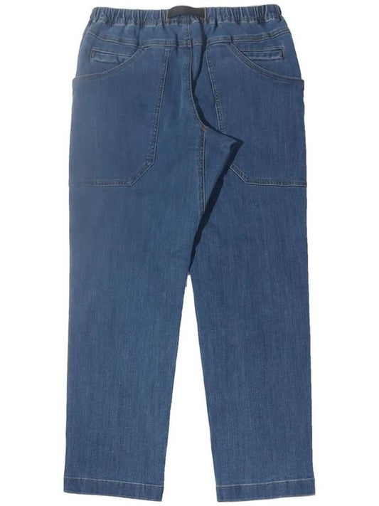 Ultimate Cordura Outpocket Jeans Light Blue - OFFGRID - BALAAN 2
