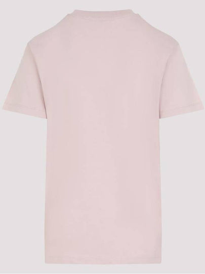 Moncler Tshirt - MONCLER - BALAAN 2