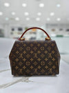 Monogram ClunyBB Women s Tote Bag M42738 - LOUIS VUITTON - BALAAN 5