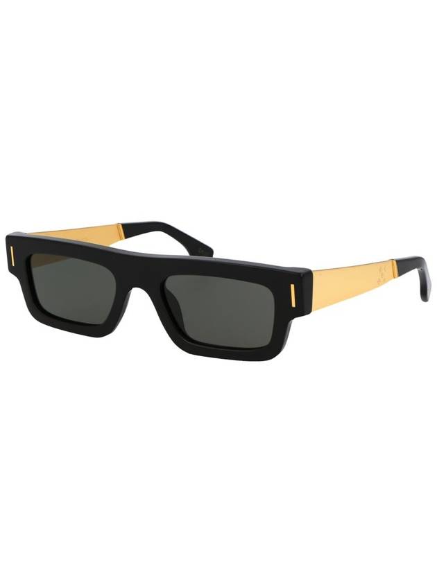 Retrosuperfuture Sunglasses - RETROSUPERFUTURE - BALAAN 2