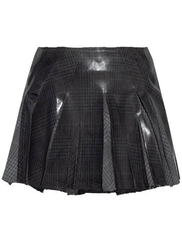 Diesel Skirts - DIESEL - BALAAN 1