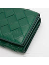 women card wallet - BOTTEGA VENETA - BALAAN 4