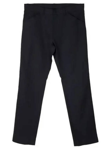 Men s Chin Pocket Pants - J.LINDEBERG - BALAAN 1