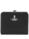 Wallet 5115002YWS000DN403 - VIVIENNE WESTWOOD - BALAAN 1