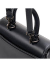 Women s Top Handle Cross Bag CJ812 BLACK - COACH - BALAAN 10