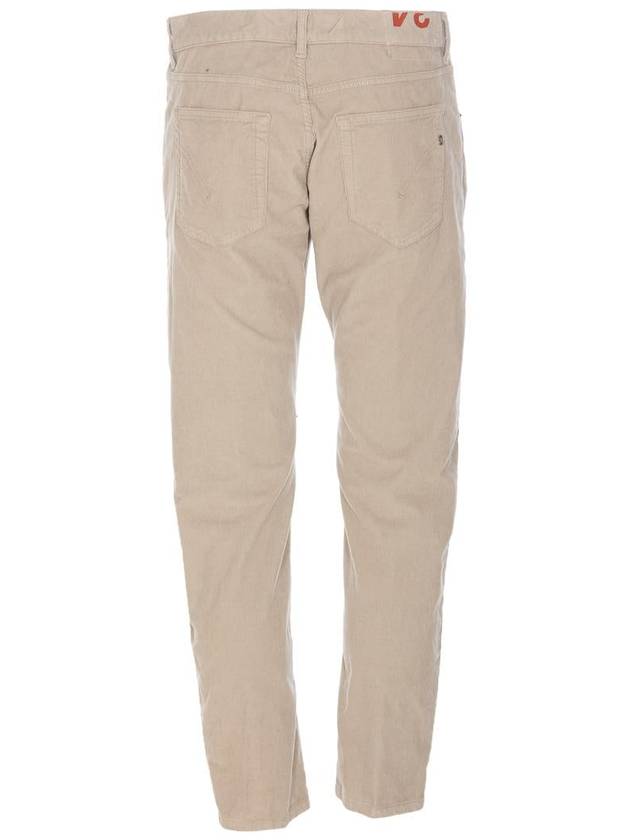 Dondup Trousers - DONDUP - BALAAN 2