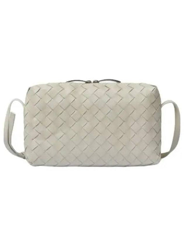 cross bag - BOTTEGA VENETA - BALAAN 1