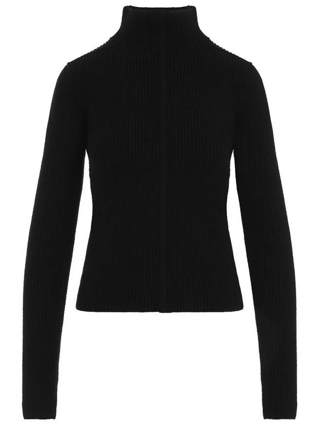 Rick Owens Sweater - RICK OWENS - BALAAN 1