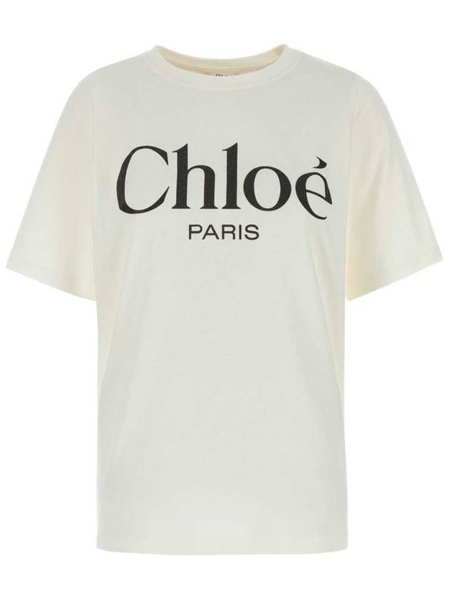 Chloé Jackets And Vests - CHLOE - BALAAN 1