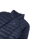 Women s Down Jacket 84684 SMDB - PATAGONIA - BALAAN 3