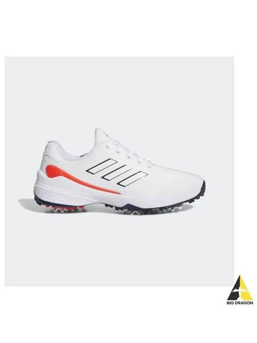 adidas GOLF ZG23 IE2131 - ADIDAS GOLF - BALAAN 1