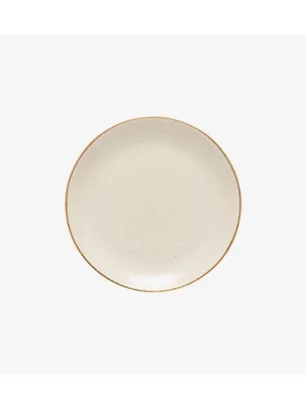 COSTA NOVA Augusta 21cm salad plate - COSTARELLOS - BALAAN 1