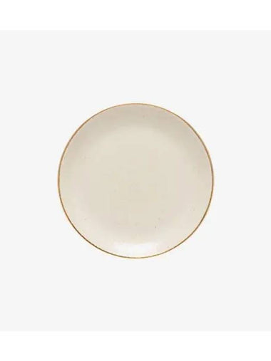 COSTA NOVA Augusta 21cm salad plate - COSTARELLOS - BALAAN 1