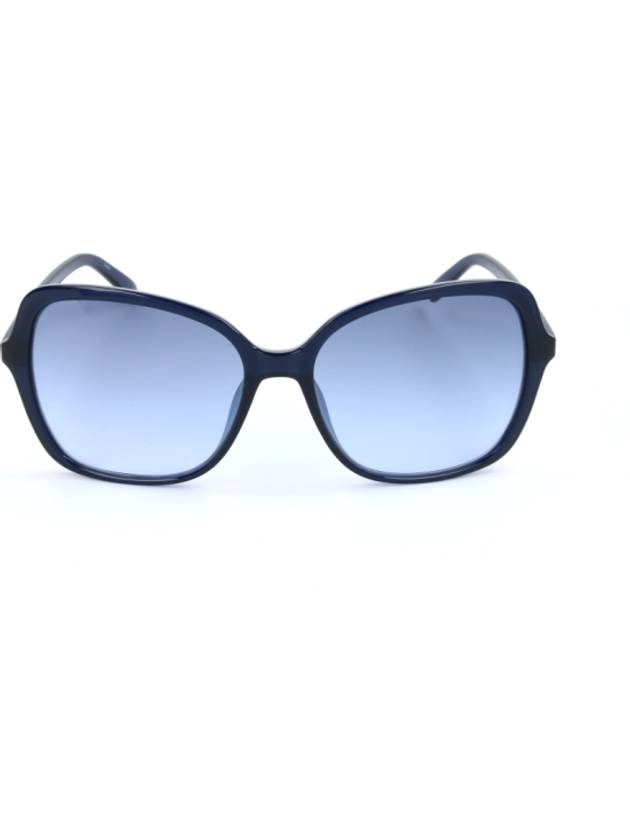 Sunglasses ART0516941 CK19561S 410 - CALVIN KLEIN - BALAAN 1