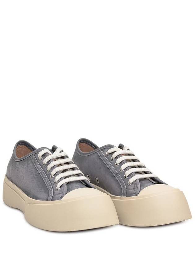 Marni Sneaker Pablo - MARNI - BALAAN 2