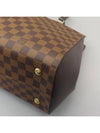 N41150 2 WAY bag - LOUIS VUITTON - BALAAN 3