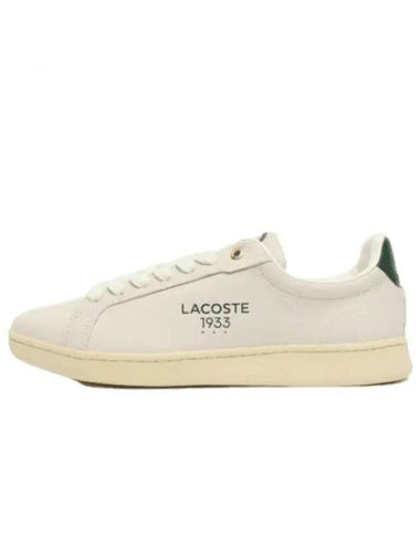 Carnaby Pro 2233 SFA Sneakers Sneakers 746SFA0032 AI9 441908 - LACOSTE - BALAAN 1